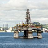 El dato confirma que América Latina atraviesa un nuevo ciclo de expansión petrolera, marcado por el crecimiento offshore de Brasil, la recuperación parcial de Venezuela, el desarrollo acelerado de Guyana y el avance no convencional de Argentina a través de Vaca Muerta. El dato confirma que América Latina atraviesa un nuevo ciclo de expansión petrolera, marcado por el crecimiento offshore de Brasil, la recuperación parcial de Venezuela, el desarrollo acelerado de Guyana y el avance no convencional de Argentina a través de Vaca Muerta.