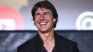 Tom Cruise. Tom Cruise.
