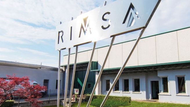 De cuánto es la fortuna de los hermanos Espinosa Abdalá, los reyes del sector farmacéutico