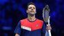 Horacio Zeballos, number 1 in the ATP ranking in doubles Horacio Zeballos, number 1 in the ATP ranking in doubles