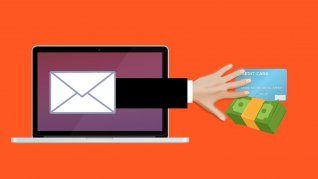 Este virus tiene como objetivo robar información financiera de las personas, principalmente credenciales para acceder a cuentas bancarias o robar datos de tarjetas de crédito.&nbsp;