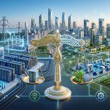 El concepto de una IA con energía neta positiva no significa simplemente incorporar más herramientas de inteligencia artificial.
