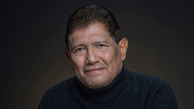 El secreto de Juan Osorio para paralizar Televisa con el remake que nadie vio venir