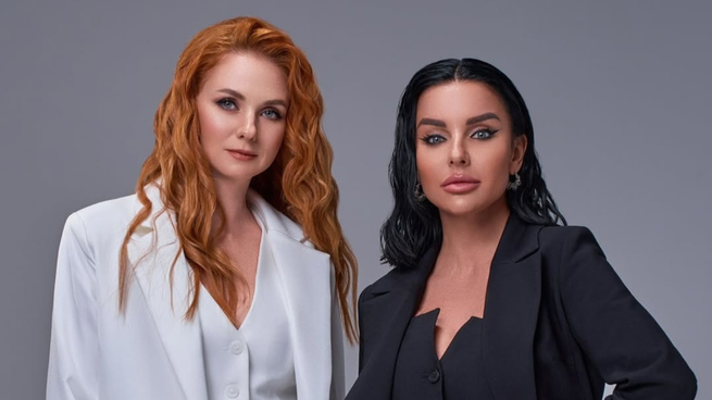 t.A.T.u en México 2025: fechas, venta de boletos y precios confirmados.