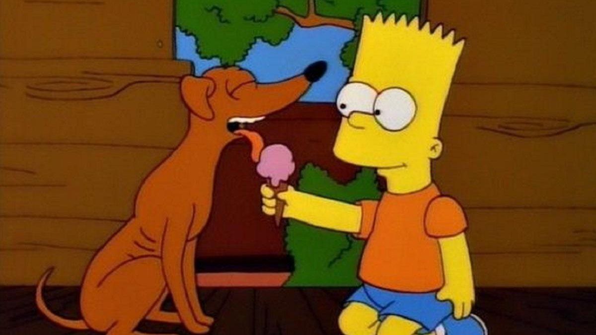 Las temporadas de Los Simpson dejarán de estar en Star+: esta será su nueva  plataforma