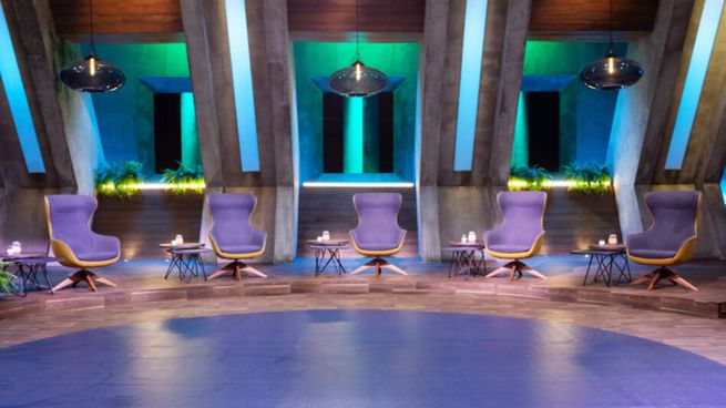 La sorpresiva aparición de actores de TV Azteca en Shark Tank México con un caldo millonario