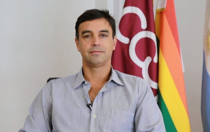 ámbito.com | alexandre roig.jpg