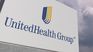 Resultados positivos: UnitedHealth superó expectativas y elevó su pronóstico de ganancias para el año.