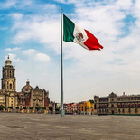 Las dos mujeres más ricas de CDMX. Las dos mujeres más ricas de CDMX.