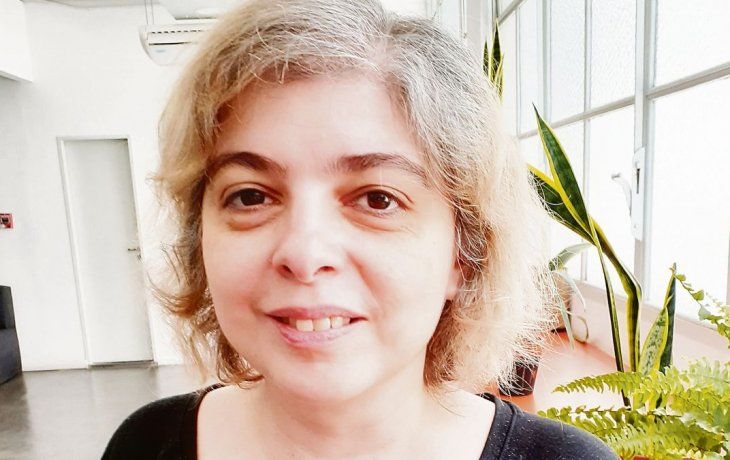 ámbito.com | MARIANA ENRIQUEZ.jpg