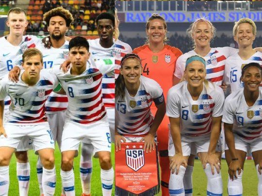 seleccion de futbol estados unidos igualitaria.jpg