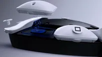 Sony y un nuevo kit de controles para la PlayStation que buscará facilitar la experiencia de millones de usuarios.