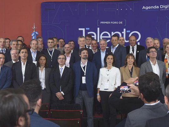 Macri Ibarra Empresarios.jpg