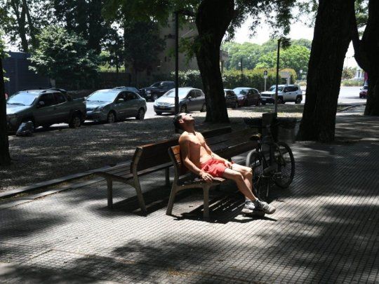 ola de calor 2.jpg