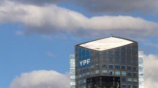 La Argentina evitó el pagó de más de u$s16.000 millones. La Argentina evitó el pagó de más de u$s16.000 millones.