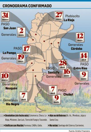 P16 - CRONOGRAMA CONFIRMADO 2x14.jpg