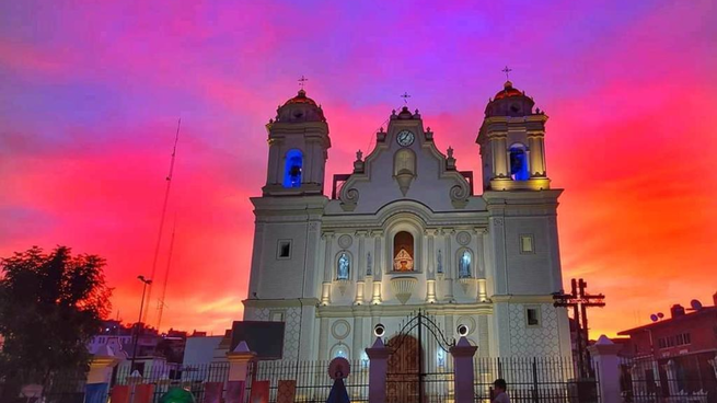 sle - 2024-01-10T153429.951.png