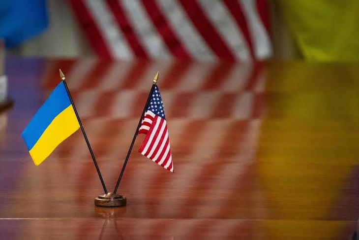 El secretario de Estado de Estados Unidos, Marco Rubio, se reunir&aacute; este jueves con el canciller ruso, Sergu&eacute;i Lavrov, en Filipinas, para insistir en que Washington ayude a mediar en la guerra en Ucrania.