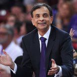 Con solo 50 dólares y muchas ideas, Vivek Ranadivé construyó una carrera brillante y acumuló millones en el mundo de la tecnología y el deporte. Con solo 50 dólares y muchas ideas, Vivek Ranadivé construyó una carrera brillante y acumuló millones en el mundo de la tecnología y el deporte.