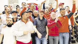 ámbito.com | Deportes - INDEPENDIEN_opt.jpeg