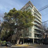 Barrios como Caballito se destacan entre la oferta inmobiliaria. Barrios como Caballito se destacan entre la oferta inmobiliaria.