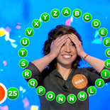 La joven estudió Filología Inglesa y ejerce como profesora de castellano para estudiantes universitarios extranjeros. La joven estudió Filología Inglesa y ejerce como profesora de castellano para estudiantes universitarios extranjeros.