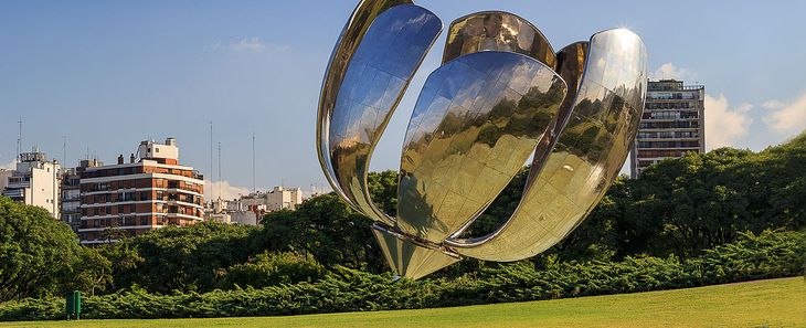 clima sol cielo buenos aires.jpg