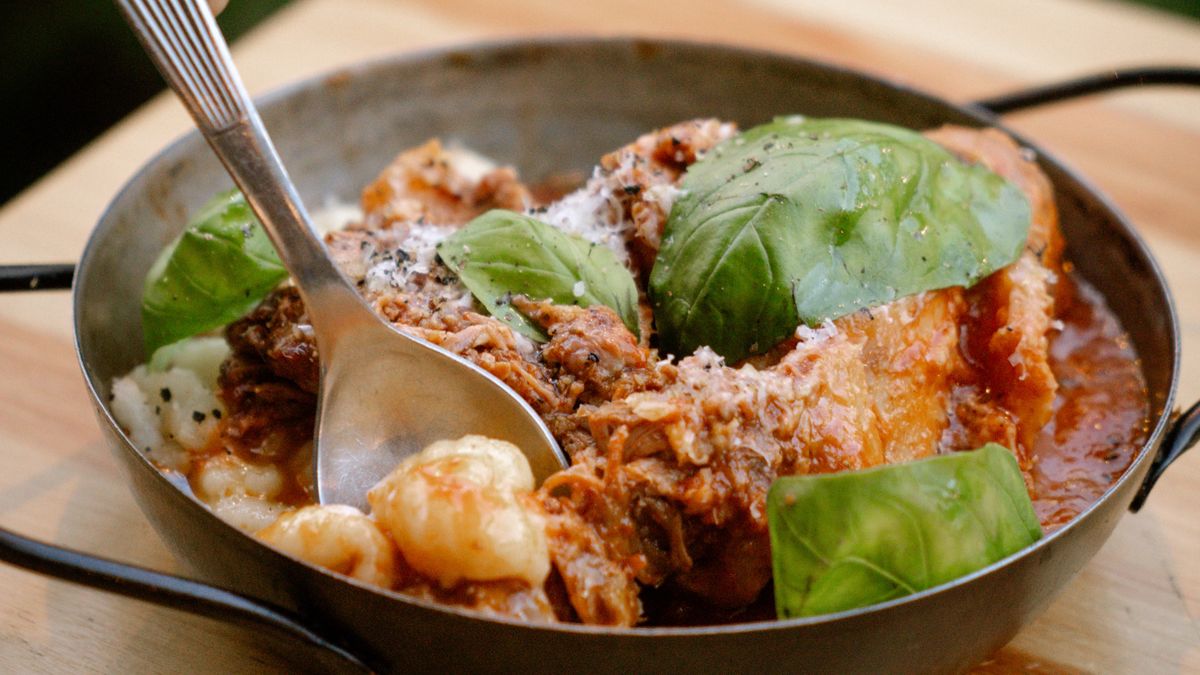Comforting dishes to try in Buenos Aires this winter