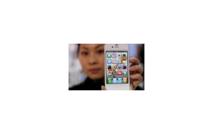 China lideró la activación de dispositivos inteligentes en febrero.