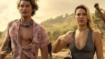 La última temporada tendrá 10 episodios y Rudy Pankow ya no estará en el elenco.&nbsp;
