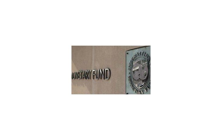 ámbito.com | El Fondo lo alertó en el adelanto del Perspectivas Económicas Mundiales (WEO).