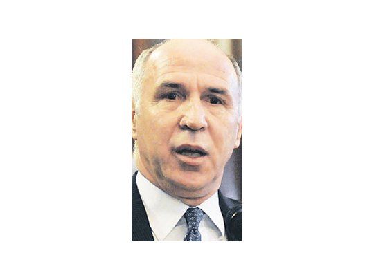 Ricardo Lorenzetti
