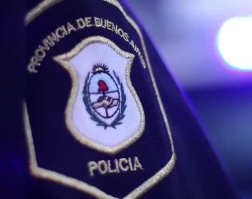 Moreno: detienen a una mujer policía por intento de coima