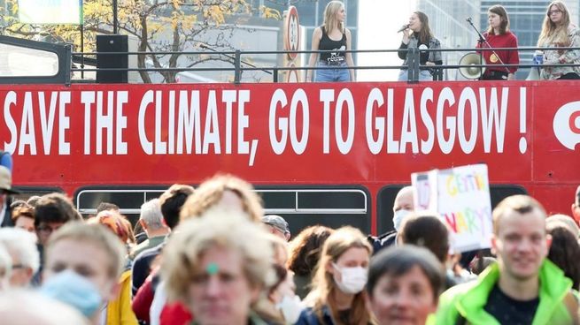 marcha glasgow escocia.jpg