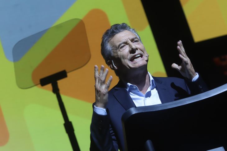 mauricio-macri-acto-pro