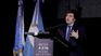 Hablaron de una Argentina para pocos. 