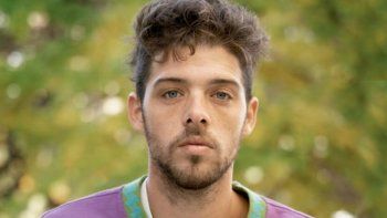 santi maratea acelera la colecta para independiente