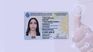 El cambio fallido en la cédula de identidad. El cambio fallido en la cédula de identidad.