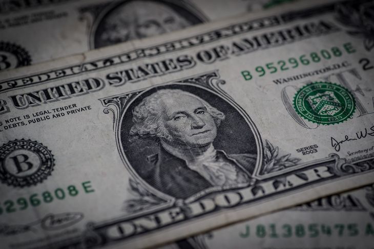 Las brechas entre dólar oficial y paralelos alcanzaron nuevos máximos