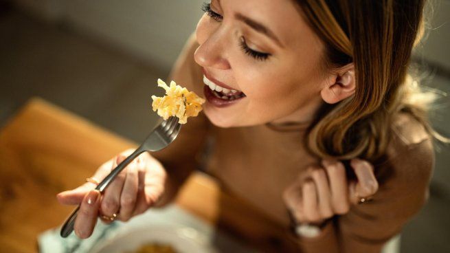 En el Día del Nutricionista, un repaso por la dieta de los argentinos. 