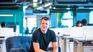 Federico Barni, CEO of Jobint: The first half of this year was very challenging for the labor market, due to political uncertainty and the recession. Federico Barni, CEO of Jobint: The first half of this year was very challenging for the labor market, due to political uncertainty and the recession.