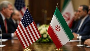 Las seis exigencias de Irán a Estados Unidos para poner fin al conflicto.