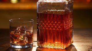 Profeco: cuál es el whisky mexicano barato que recomienda Profeco: cuál es el whisky mexicano barato que recomienda