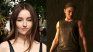 The Last of Us found its Abby: Kaitlyn Dever joins the popular HBO series The Last of Us found its Abby: Kaitlyn Dever joins the popular HBO series