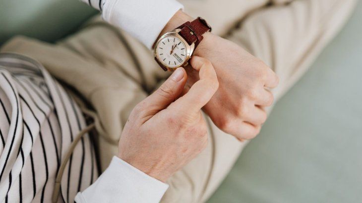 La reconocida empresa no pudo enfrentar sus deudas de millones y se declaró en bancarrota. La reconocida empresa no pudo enfrentar sus deudas de millones y se declaró en bancarrota.