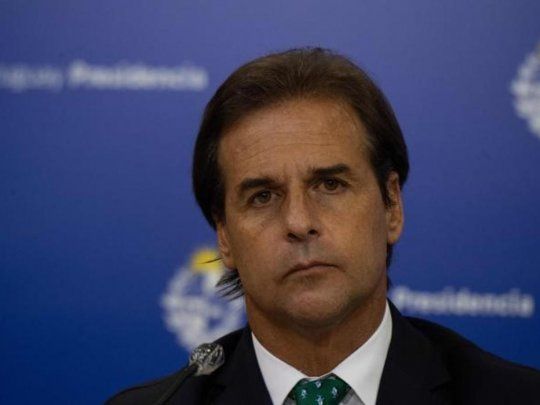 Los gobiernos de Argentina, Brasil y Paraguay amenazaron con iniciar acciones judiciales si Uruguay insiste en incorporarse al Acuerdo Transpacífico.