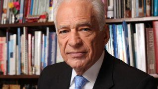 La salud de Alberto Cormillot: cómo se encuentra tras su internación en el Fleni