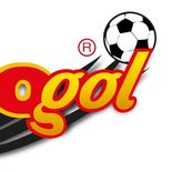 Los pronósticos del próximo Progol y Progol Revancha. Los pronósticos del próximo Progol y Progol Revancha.