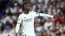 La vida de Camavinga, el mediocampista del Real Madrid. 