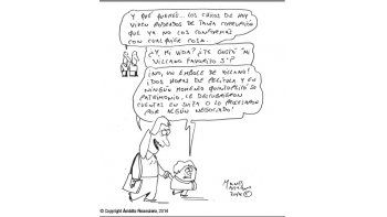 ámbito.com | Contexto